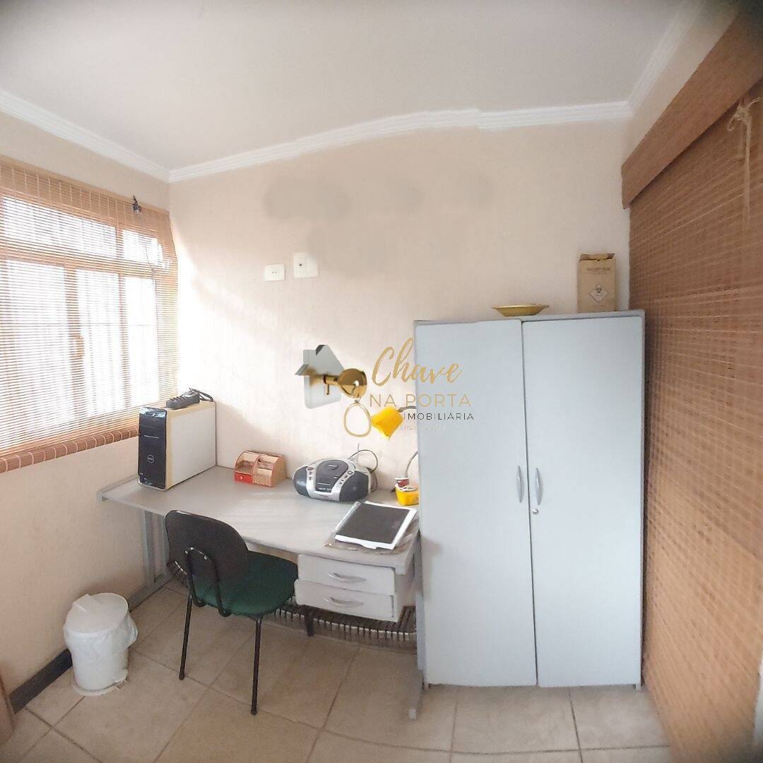 Sobrado, 2 quartos, 180 m² - Foto 9