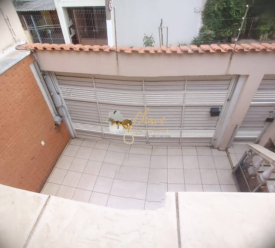 Sobrado, 2 quartos, 180 m² - Foto 35