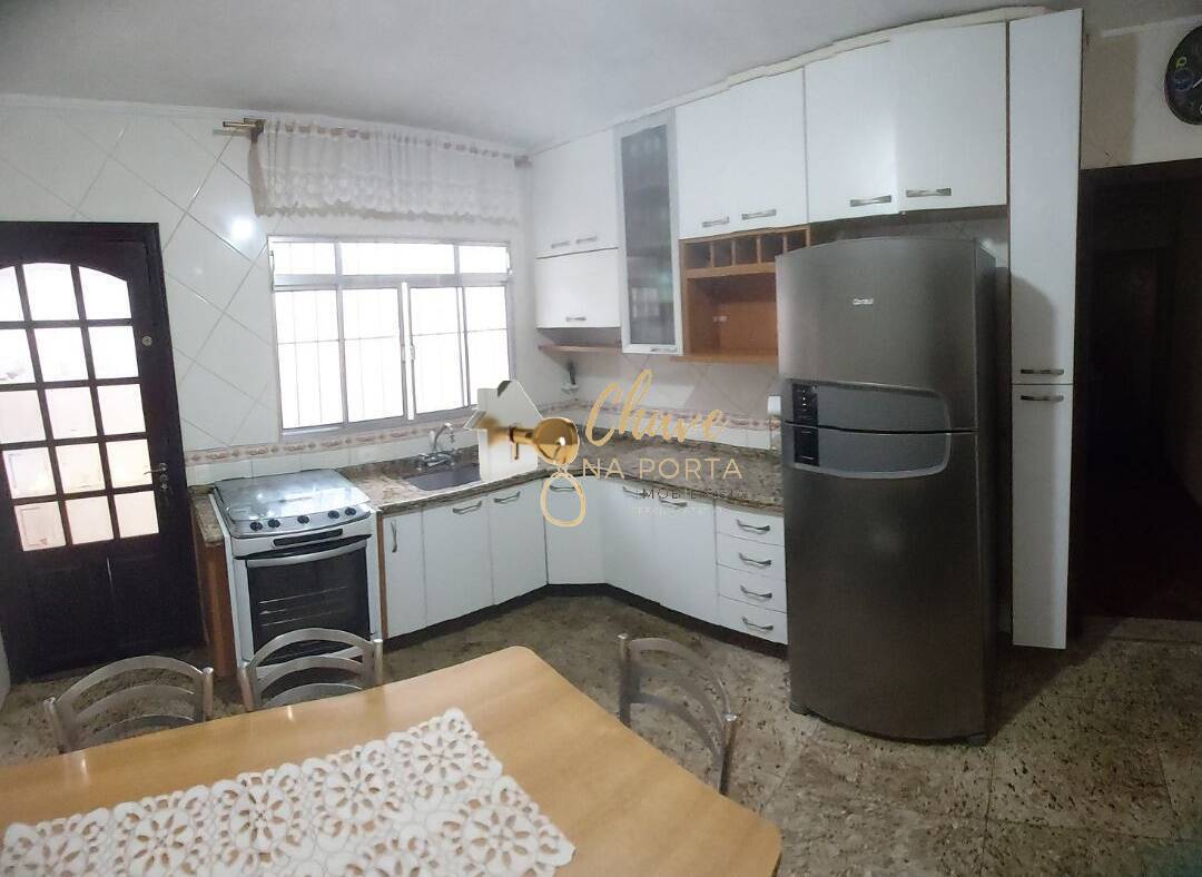 Sobrado, 2 quartos, 180 m² - Foto 5