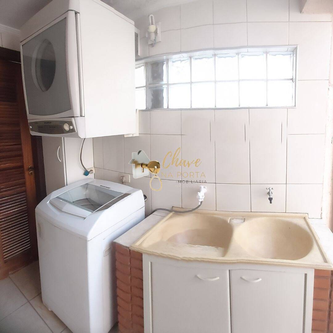 Sobrado, 2 quartos, 180 m² - Foto 28