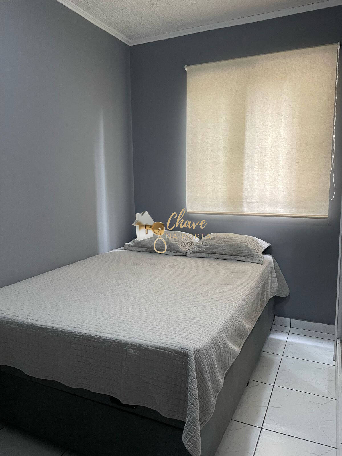 Apartamento, 2 quartos, 49 m² - Foto 12