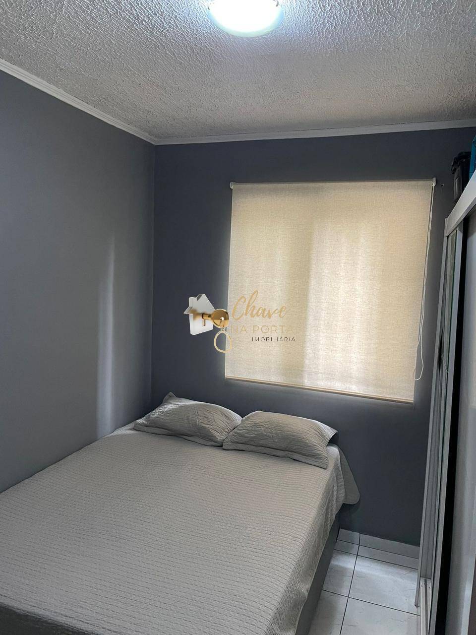 Apartamento, 2 quartos, 49 m² - Foto 13