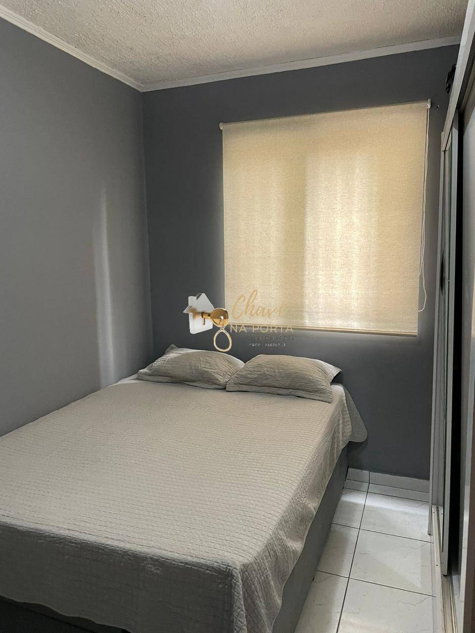 Apartamento, 2 quartos, 49 m² - Foto 11
