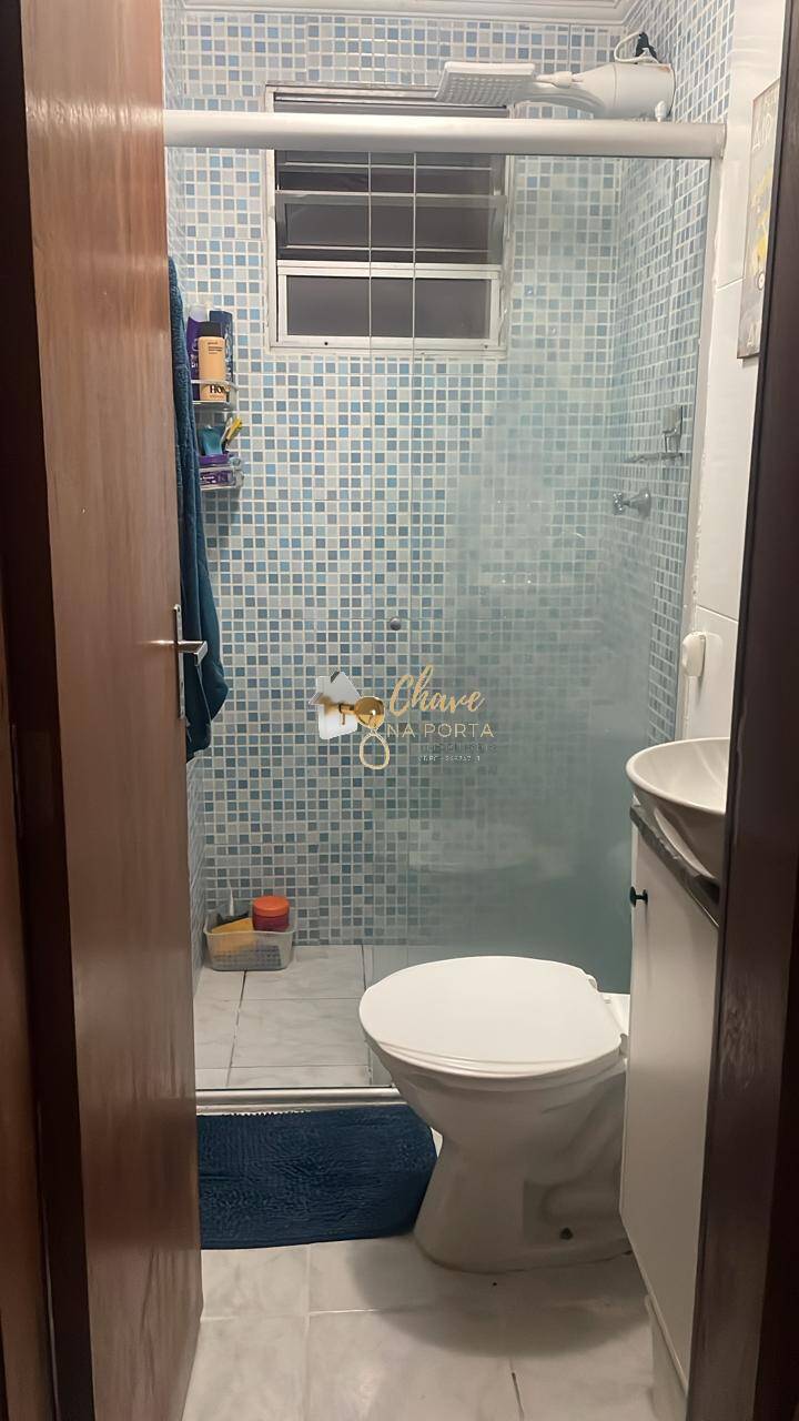 Apartamento, 2 quartos, 49 m² - Foto 14
