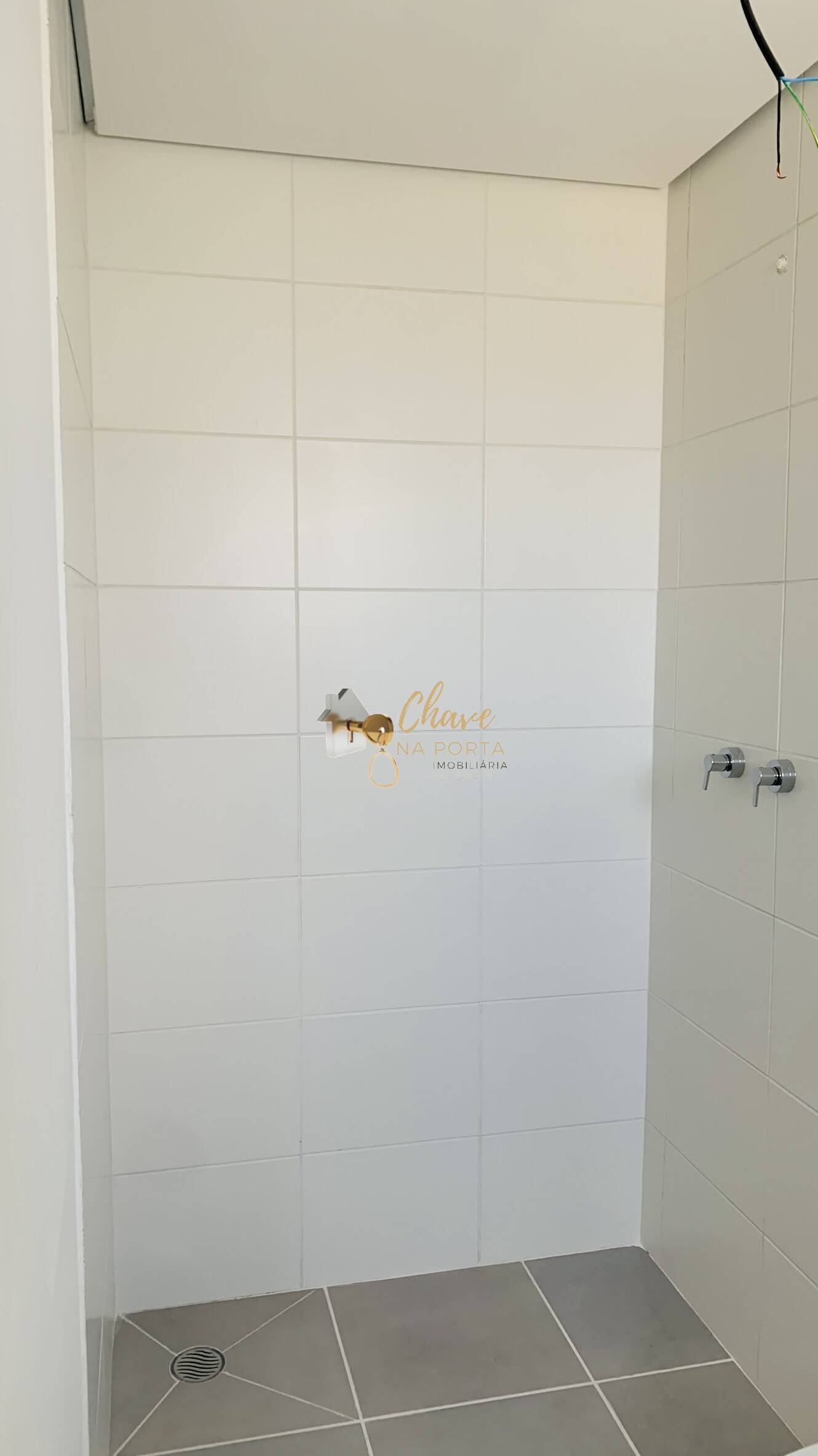 Apartamento, 2 quartos, 45 m² - Foto 9
