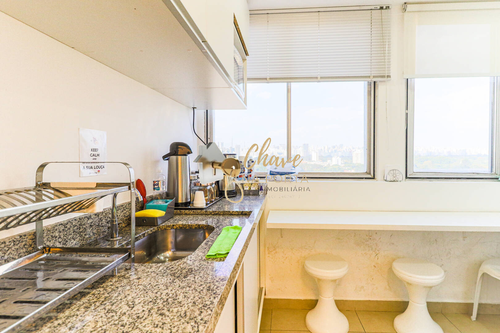 Sala-Conjunto, 154 m² - Foto 7