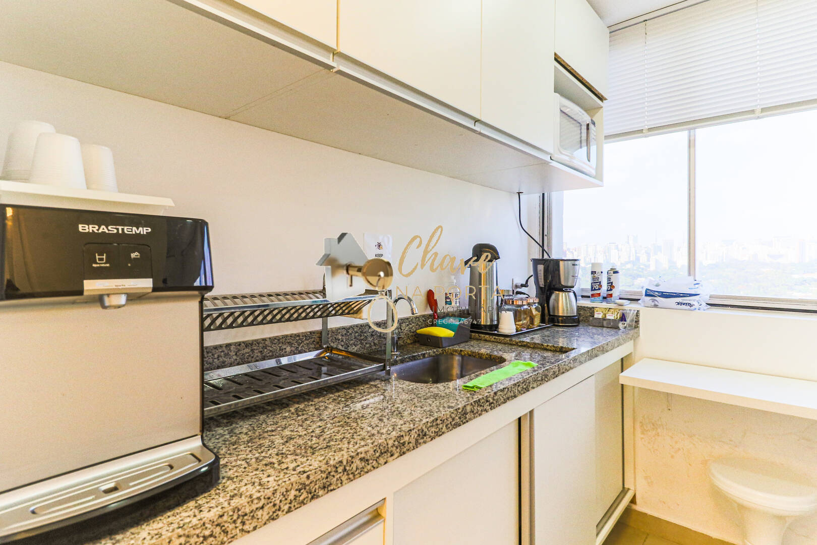 Sala-Conjunto, 154 m² - Foto 8
