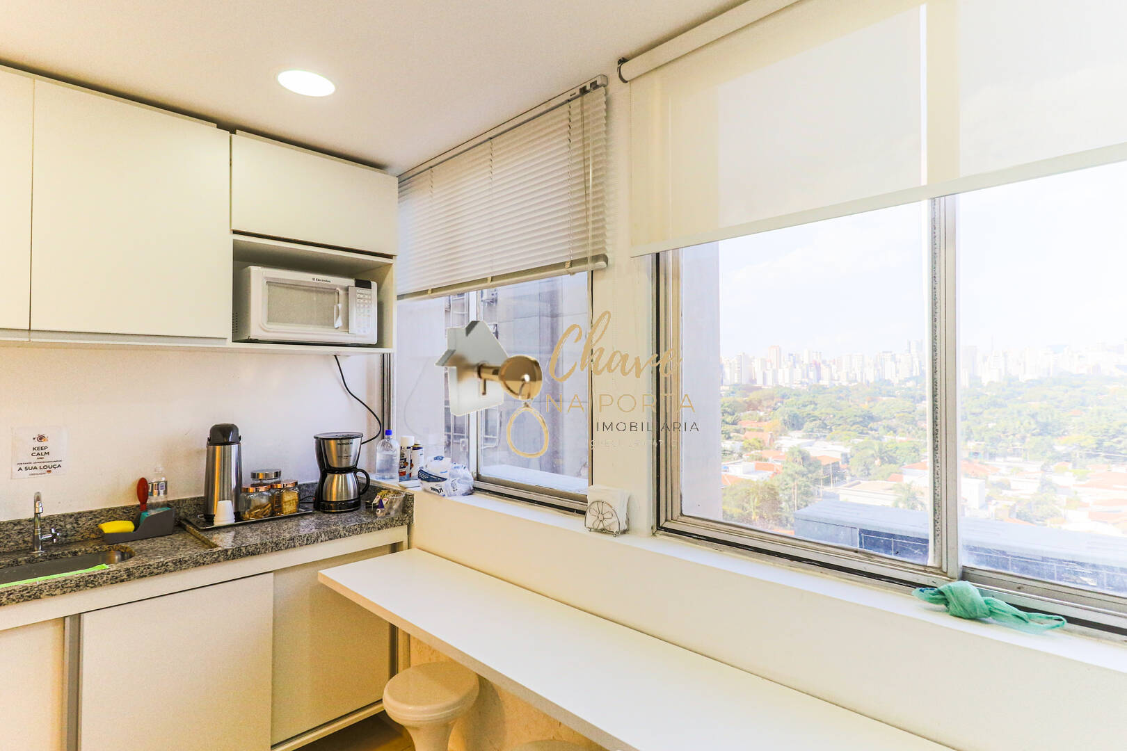 Sala-Conjunto, 154 m² - Foto 10