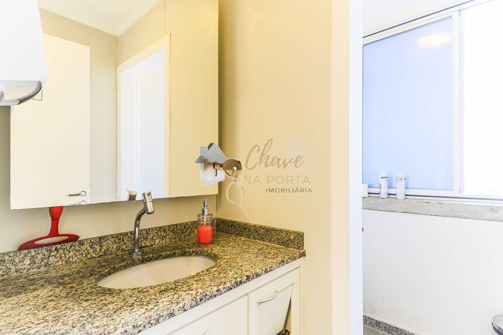 Sala-Conjunto, 154 m² - Foto 11
