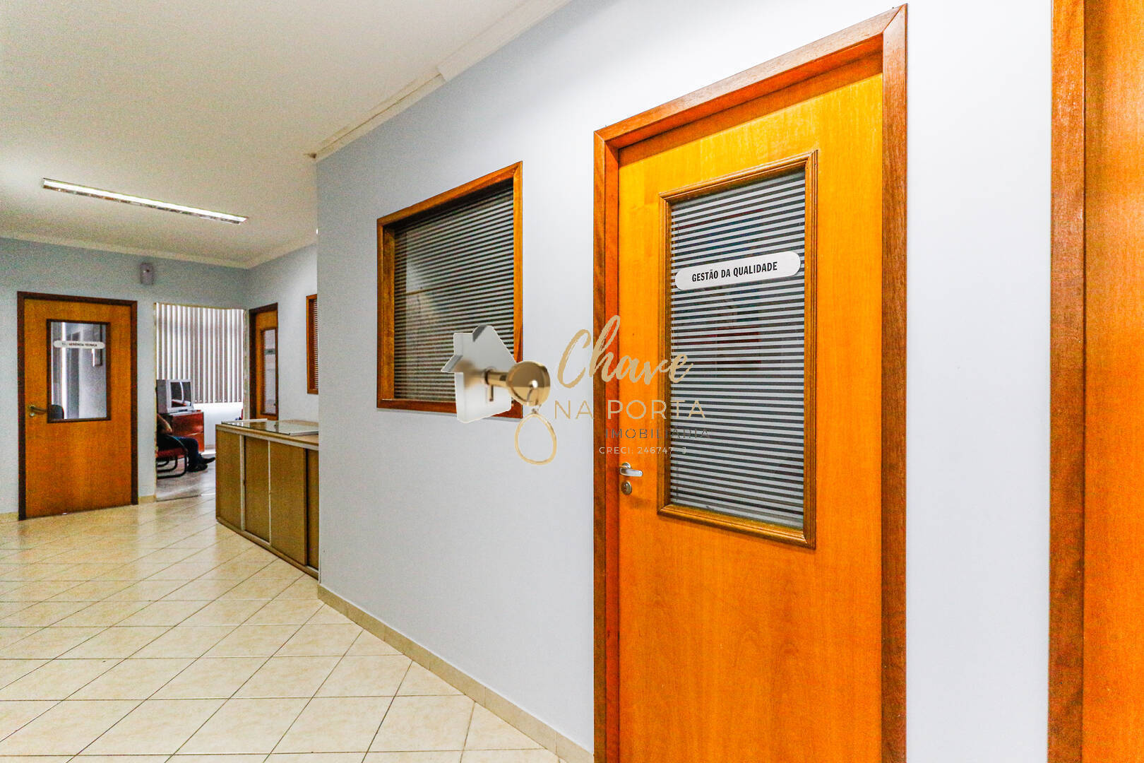 Prédio Inteiro, 441 m² - Foto 10