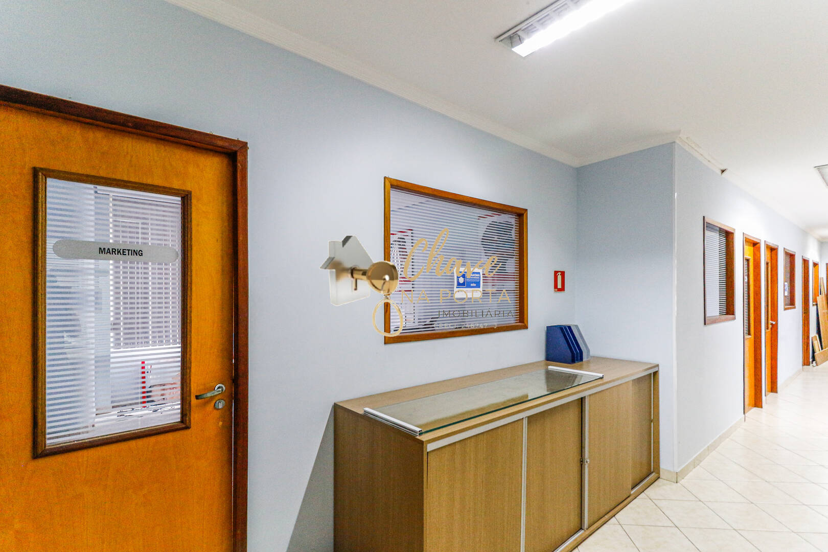 Prédio Inteiro, 441 m² - Foto 11