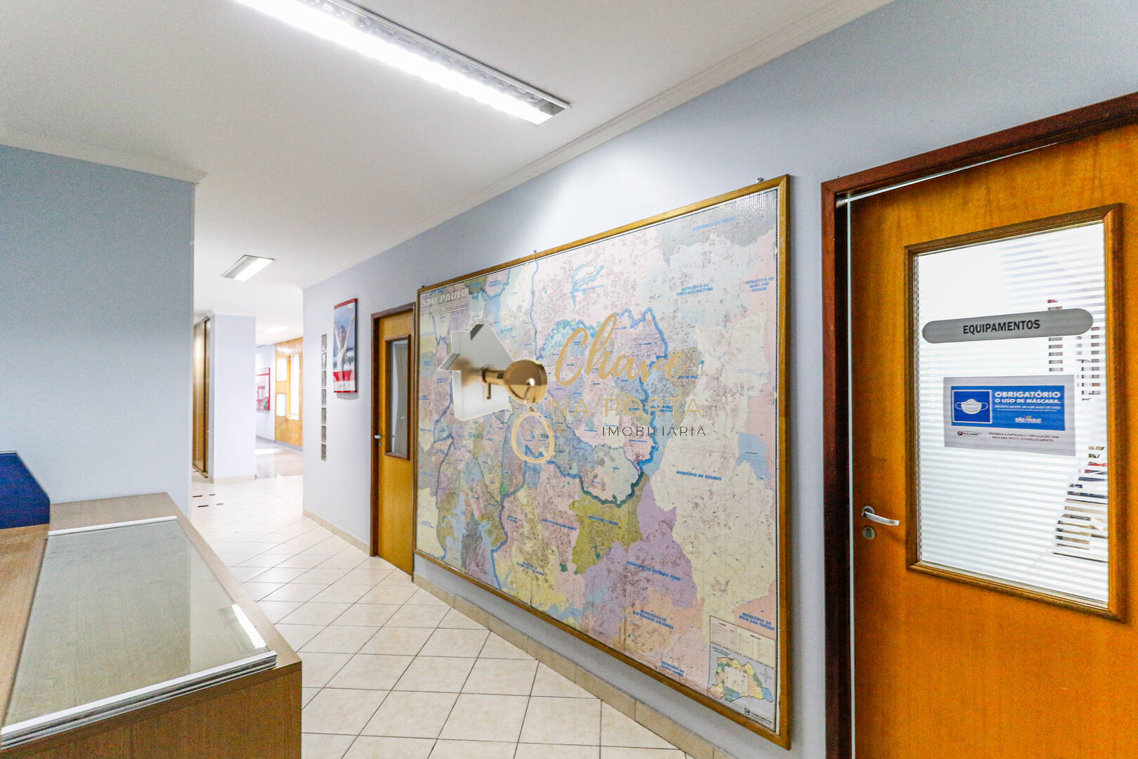 Prédio Inteiro, 441 m² - Foto 12