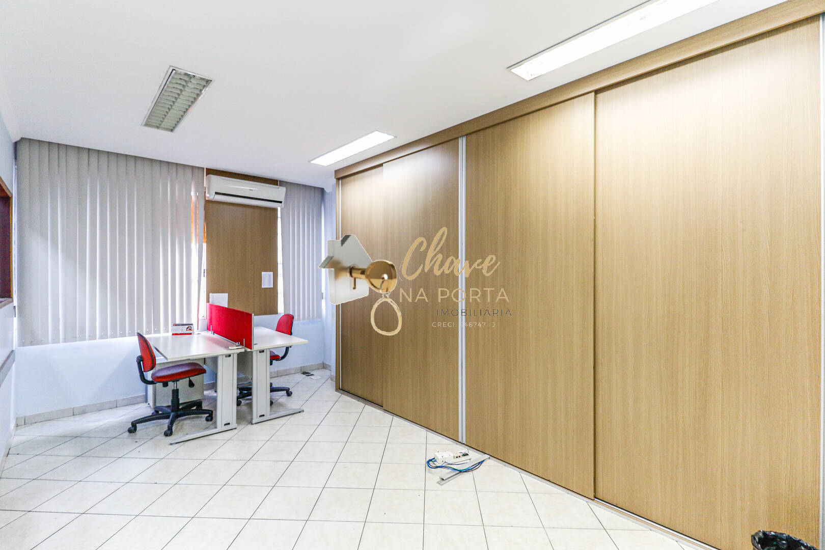 Prédio Inteiro, 441 m² - Foto 15