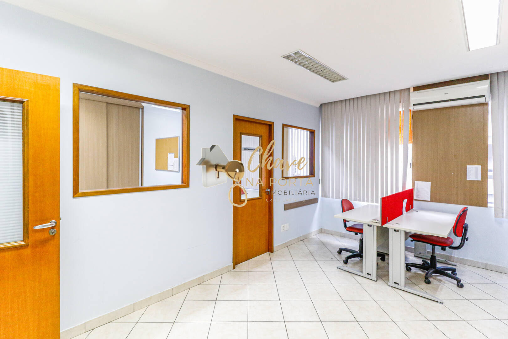 Prédio Inteiro, 441 m² - Foto 16