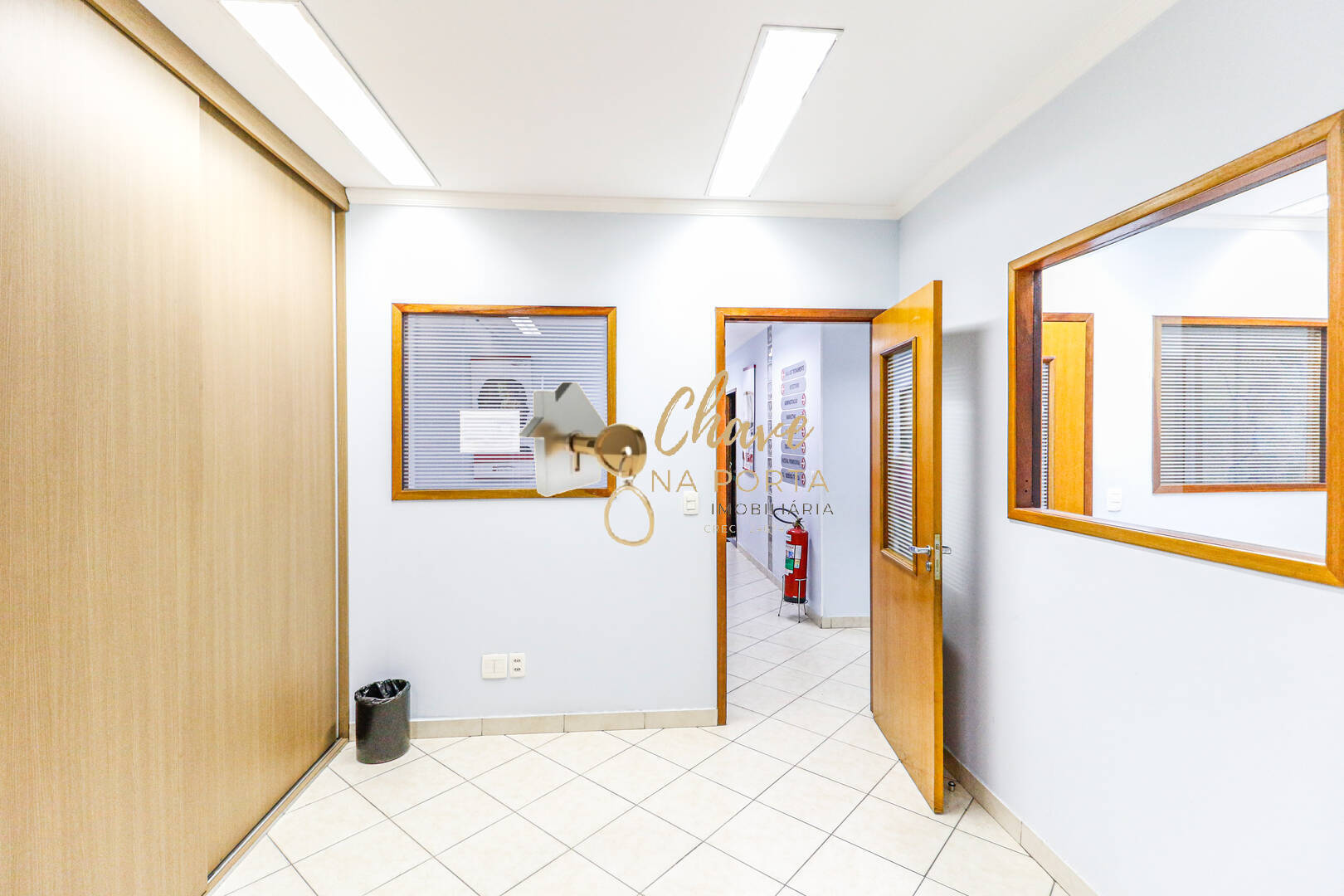 Prédio Inteiro, 441 m² - Foto 17