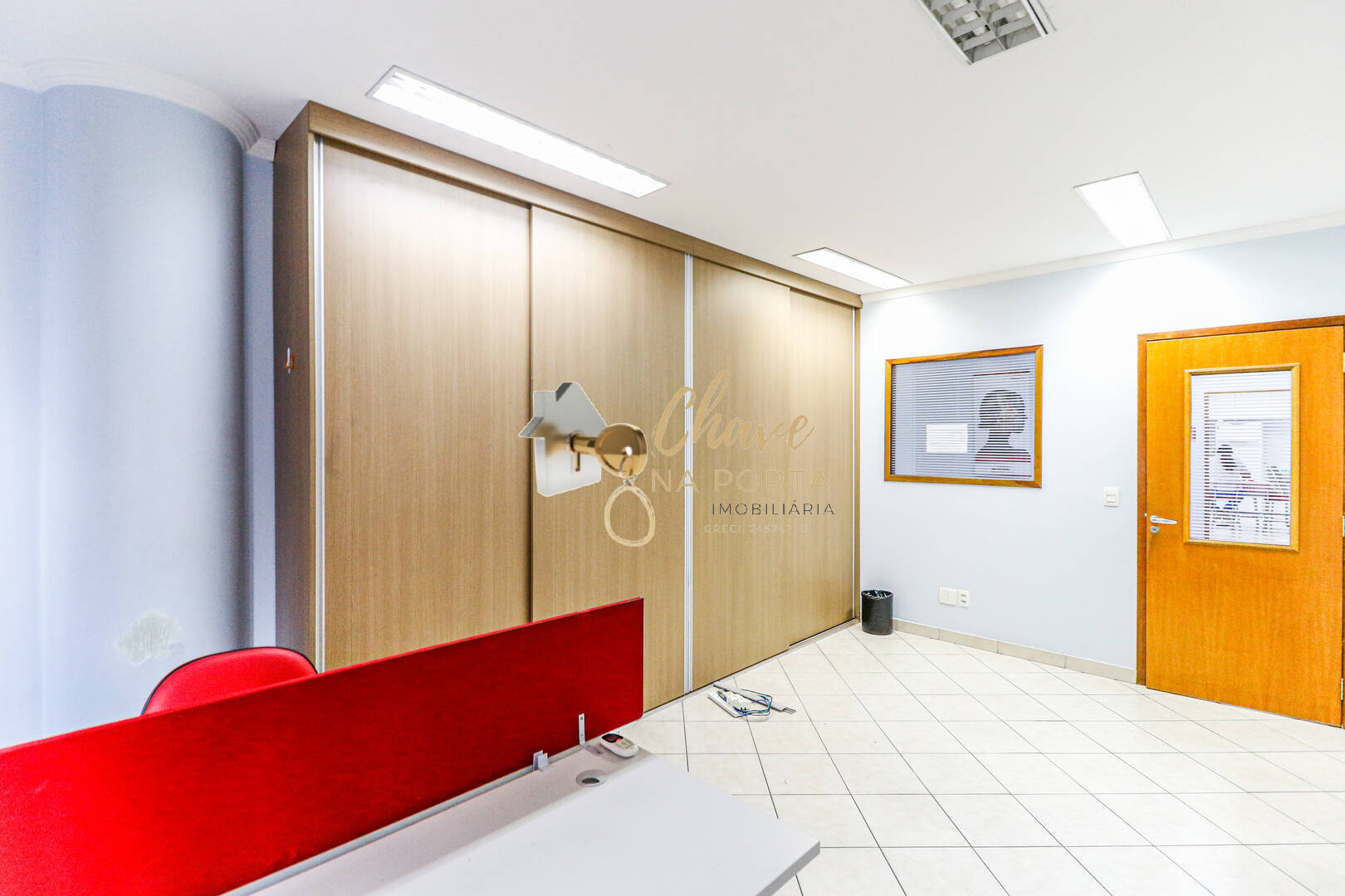 Prédio Inteiro, 441 m² - Foto 18