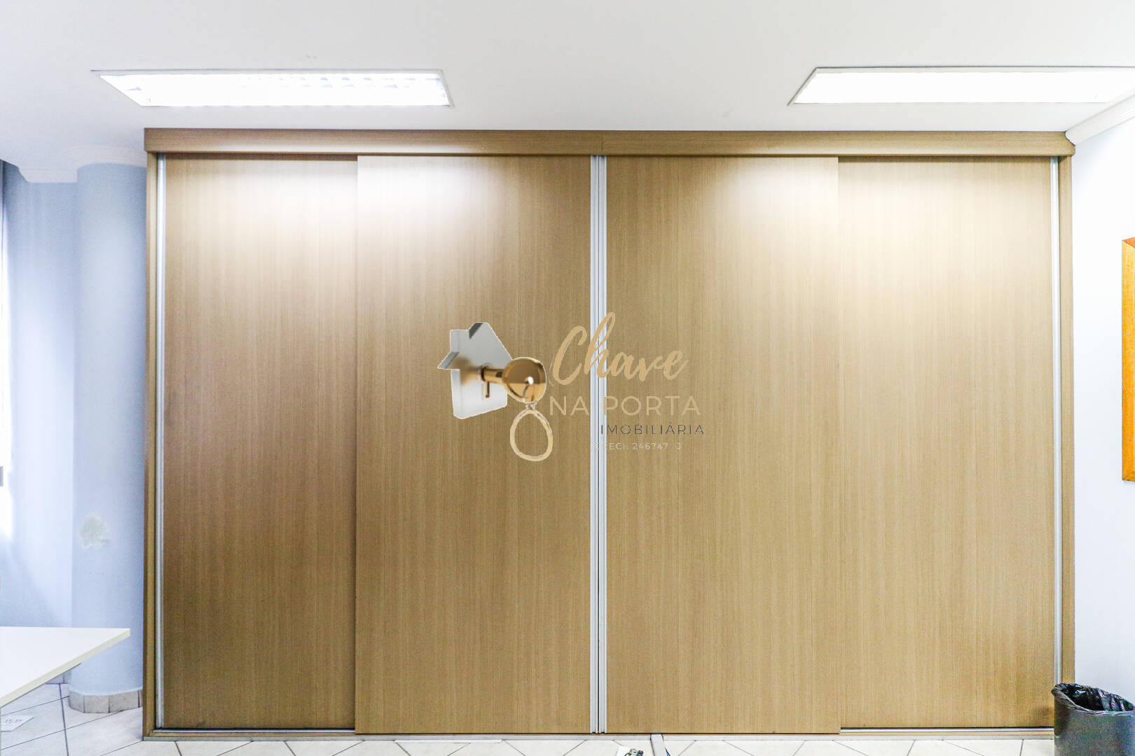 Prédio Inteiro, 441 m² - Foto 19