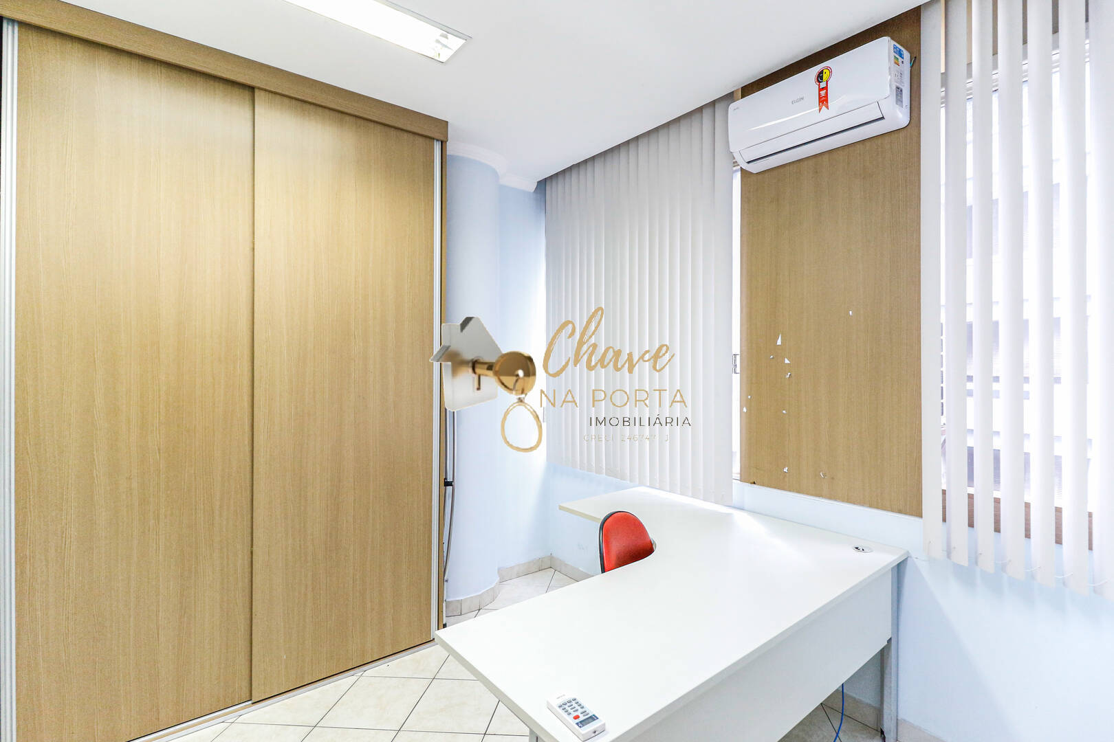 Prédio Inteiro, 441 m² - Foto 20