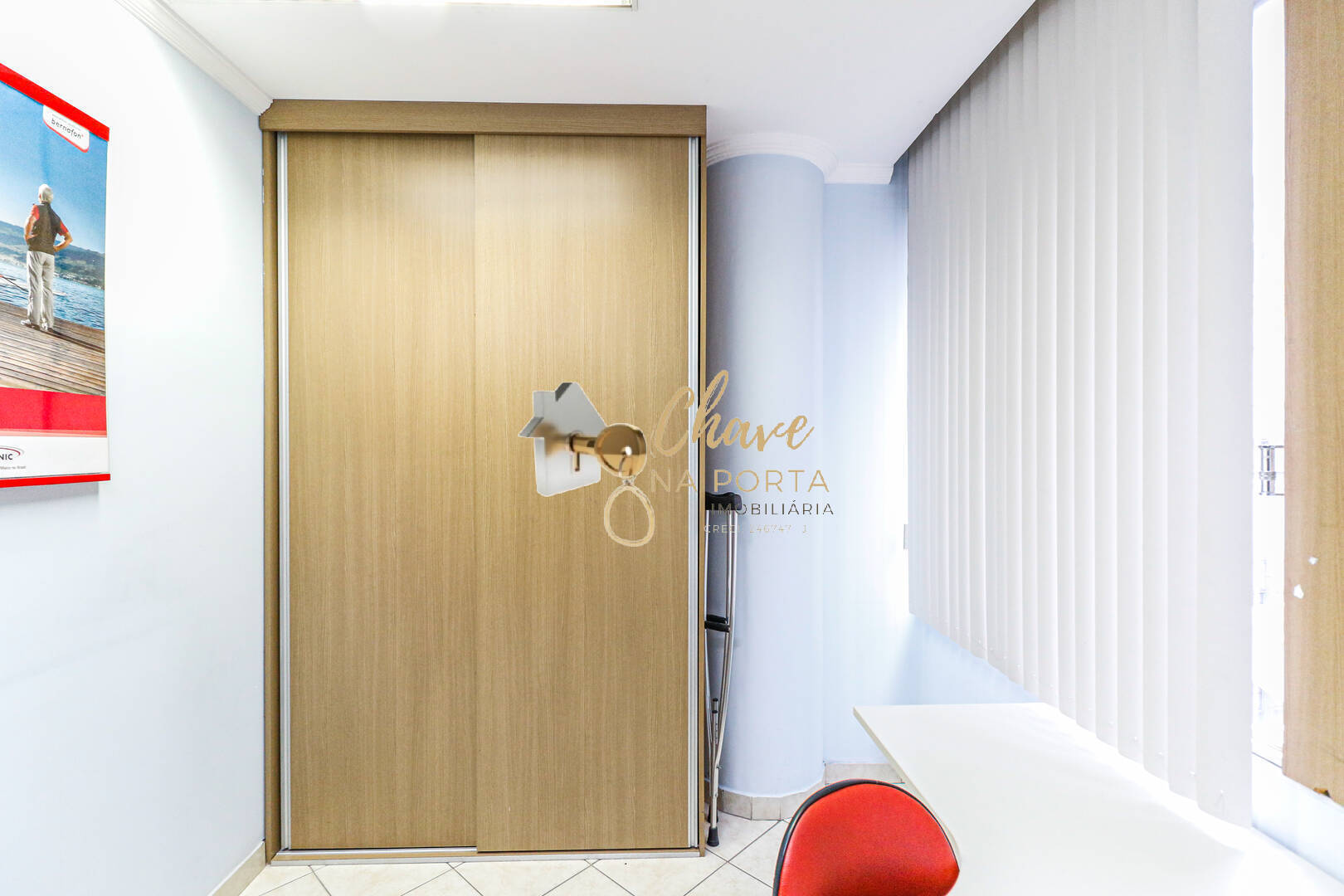 Prédio Inteiro, 441 m² - Foto 21