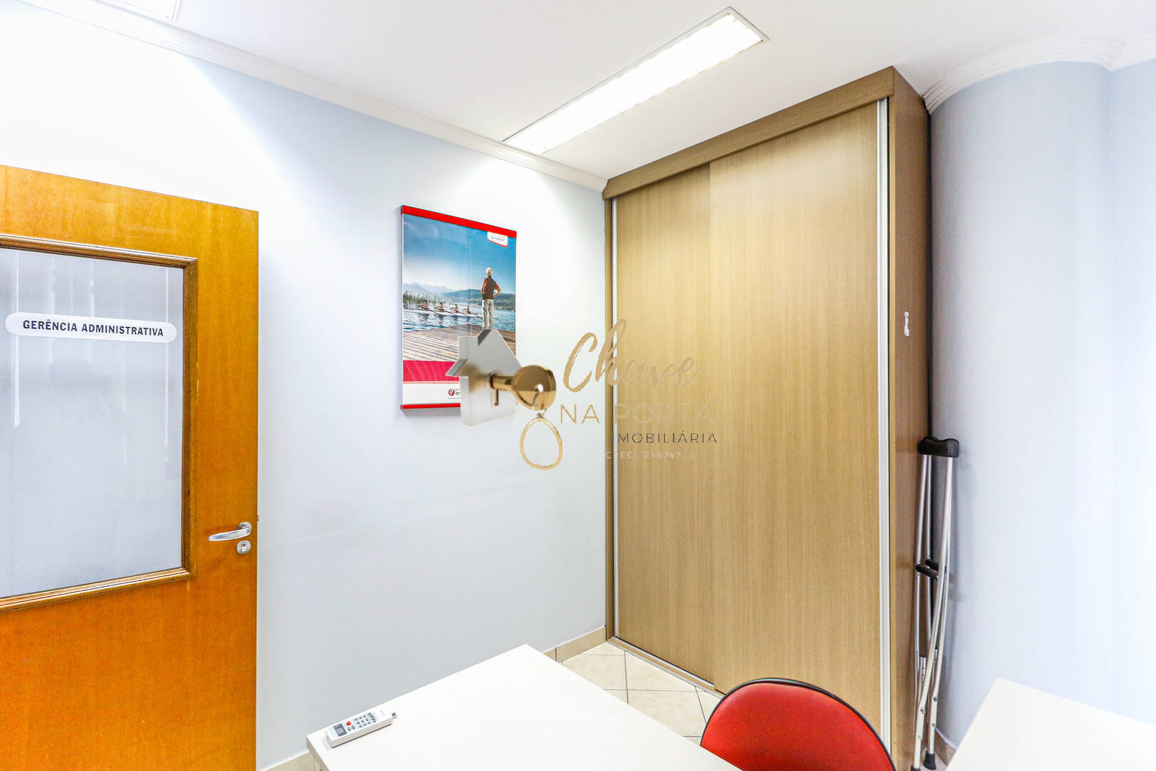 Prédio Inteiro, 441 m² - Foto 22