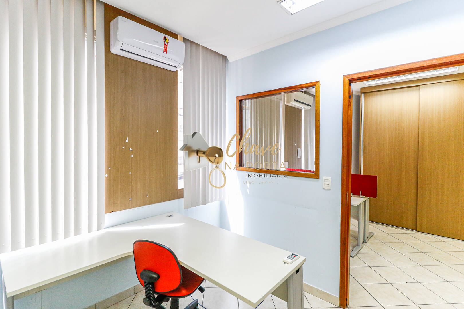 Prédio Inteiro, 441 m² - Foto 24