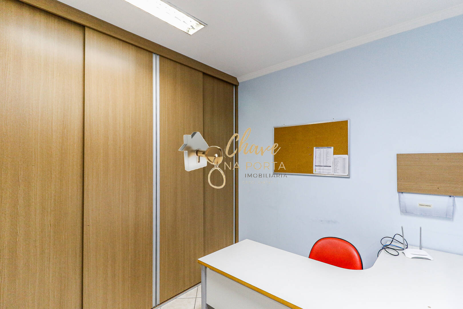 Prédio Inteiro, 441 m² - Foto 25