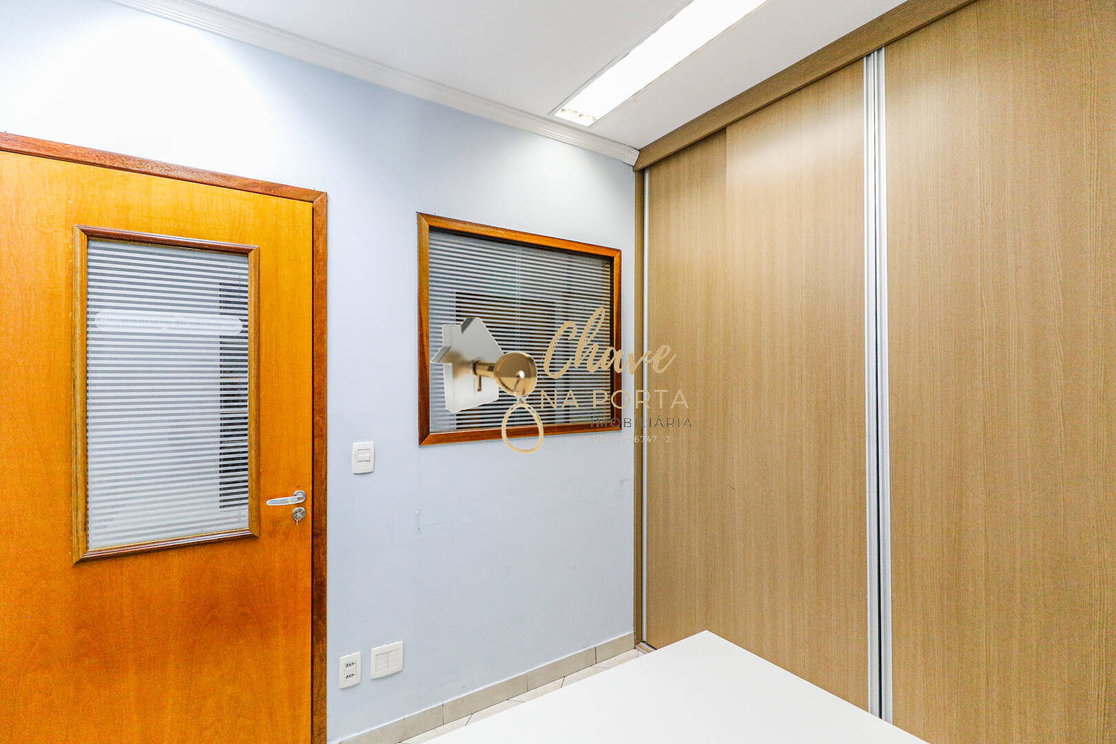 Prédio Inteiro, 441 m² - Foto 27