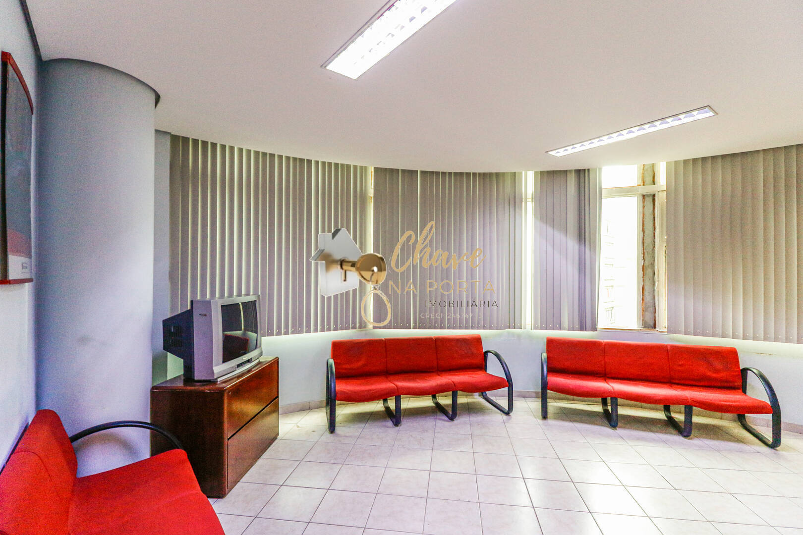 Prédio Inteiro, 441 m² - Foto 28