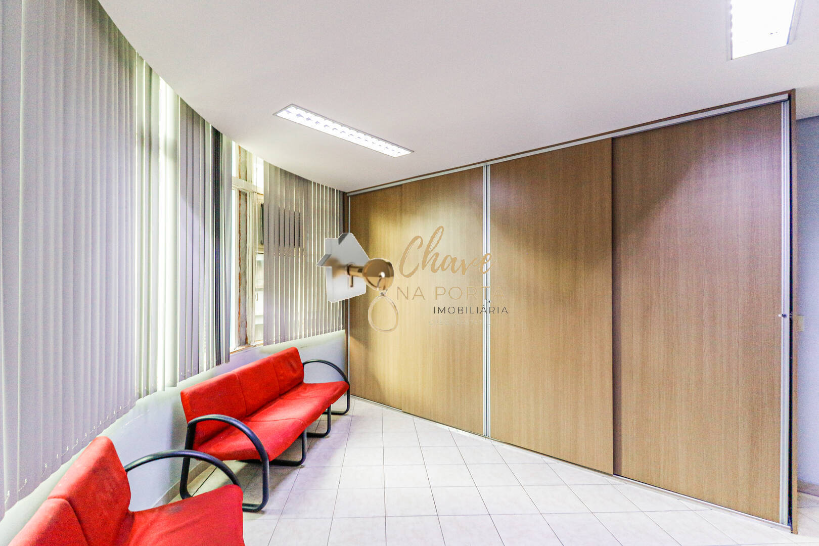 Prédio Inteiro, 441 m² - Foto 29