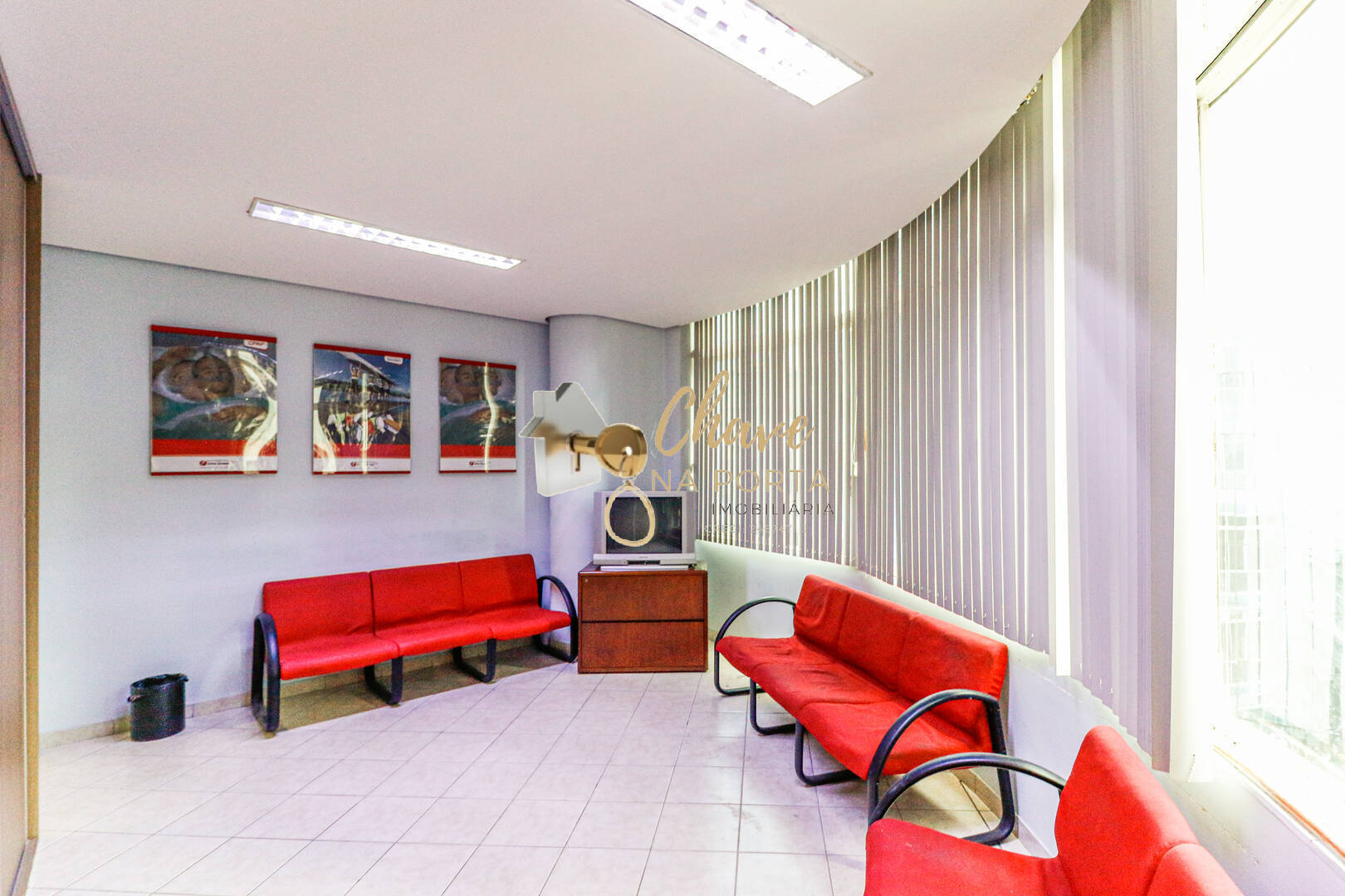 Prédio Inteiro, 441 m² - Foto 30