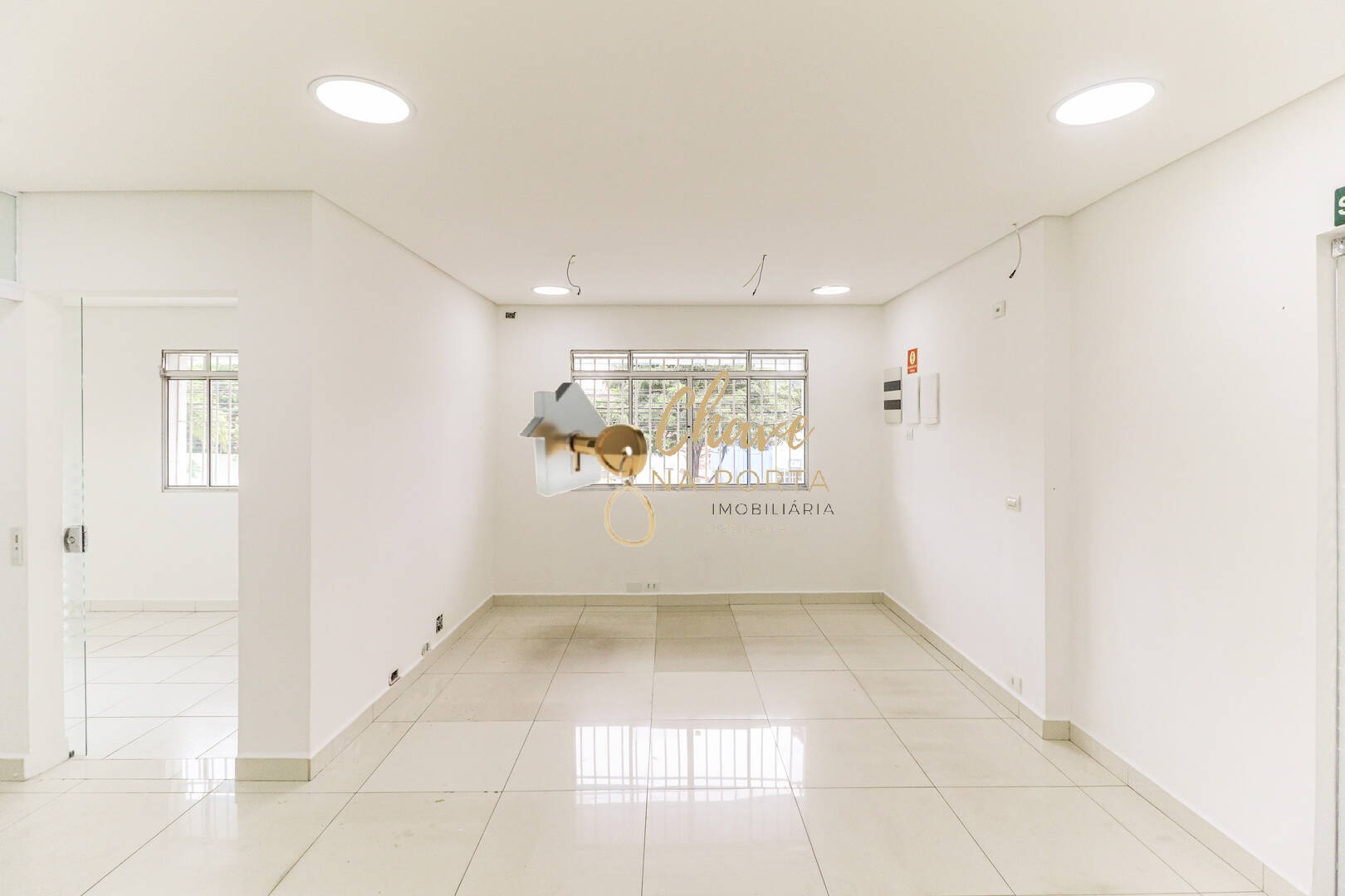 Sala-Conjunto, 156 m² - Foto 3