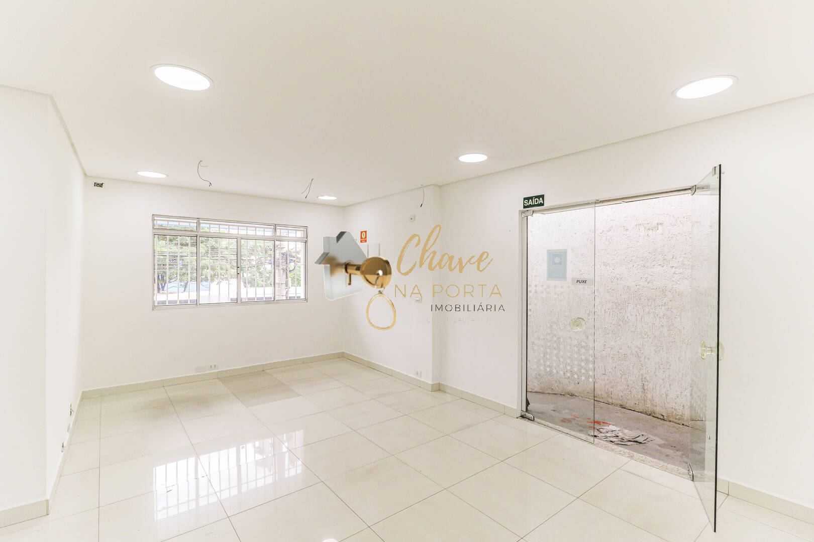 Sala-Conjunto, 156 m² - Foto 4