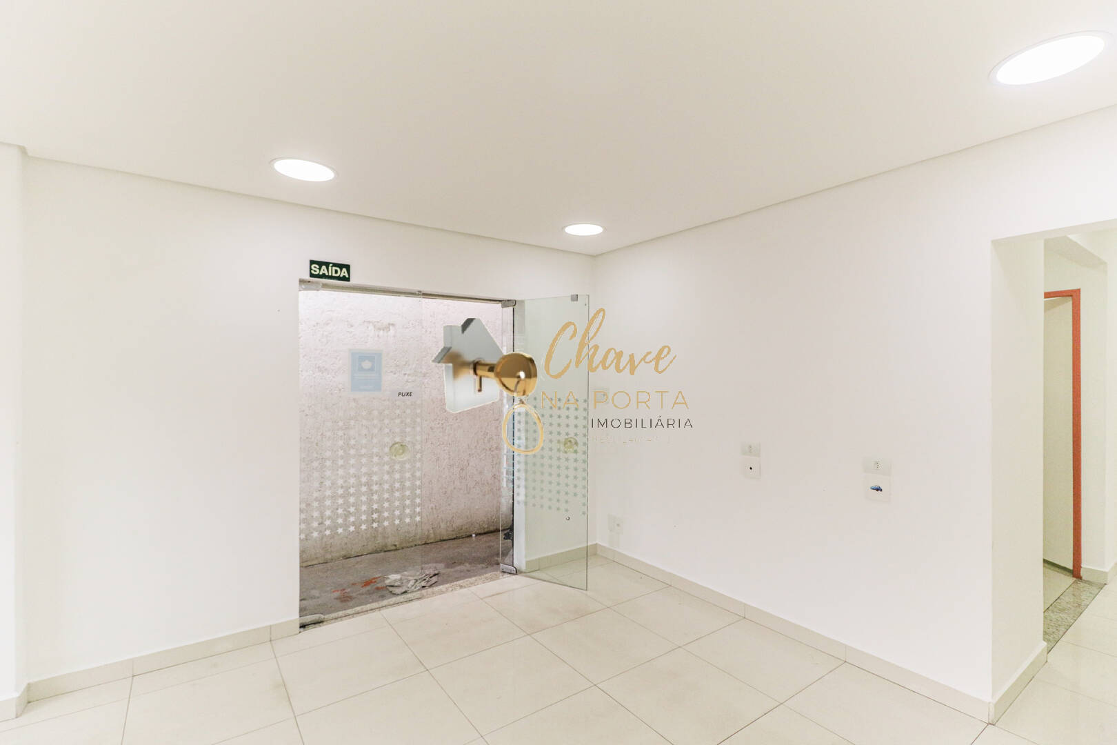 Sala-Conjunto, 156 m² - Foto 5