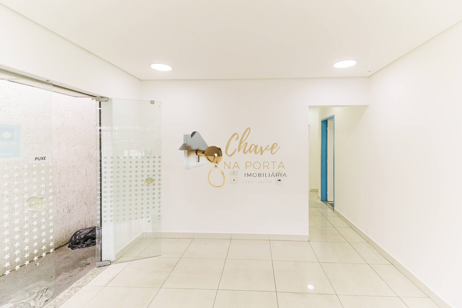 Sala-Conjunto, 156 m² - Foto 6