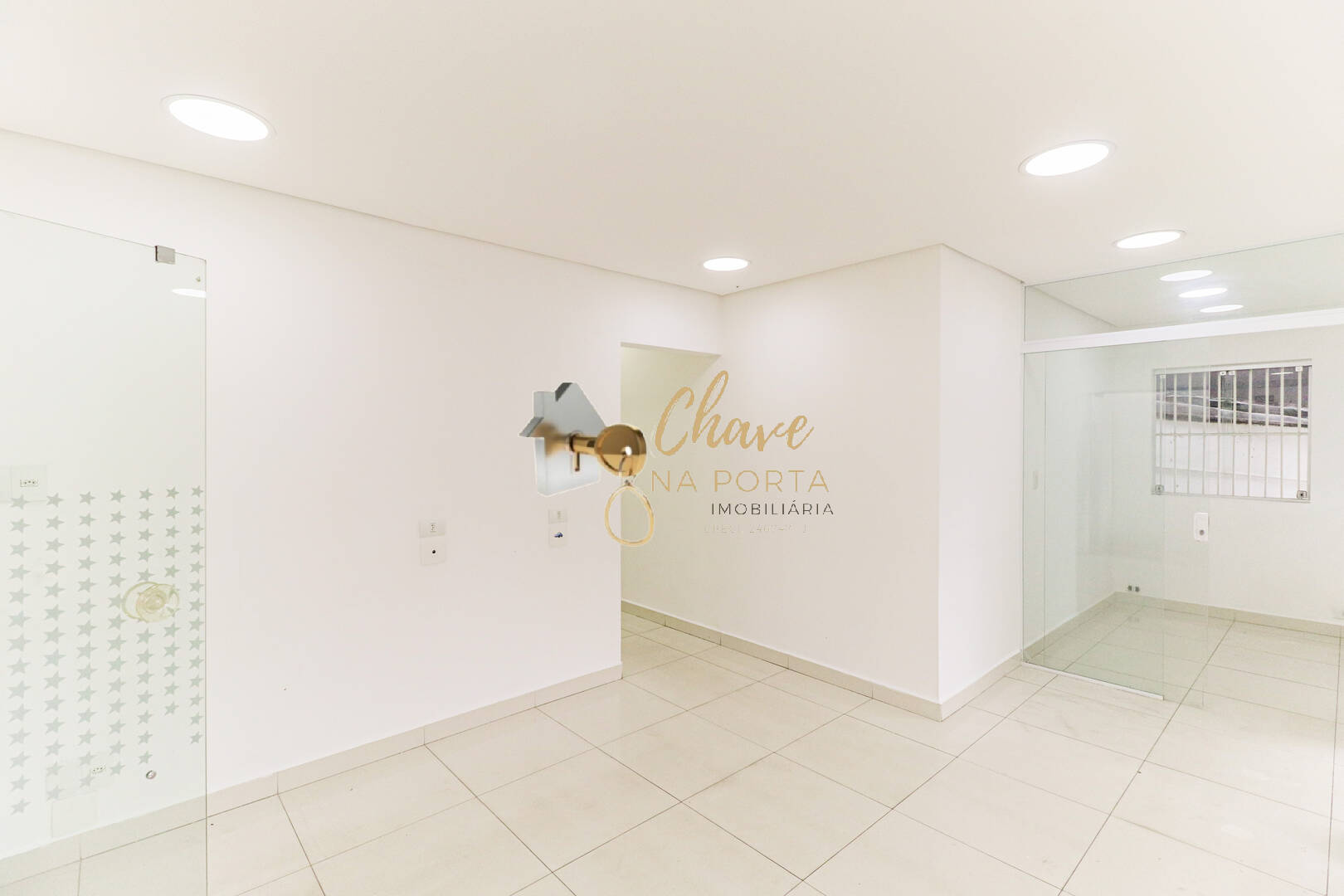 Sala-Conjunto, 156 m² - Foto 7