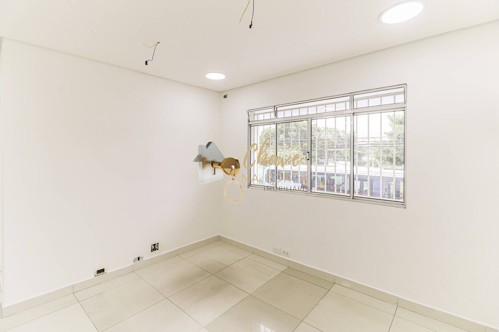 Sala-Conjunto, 156 m² - Foto 8