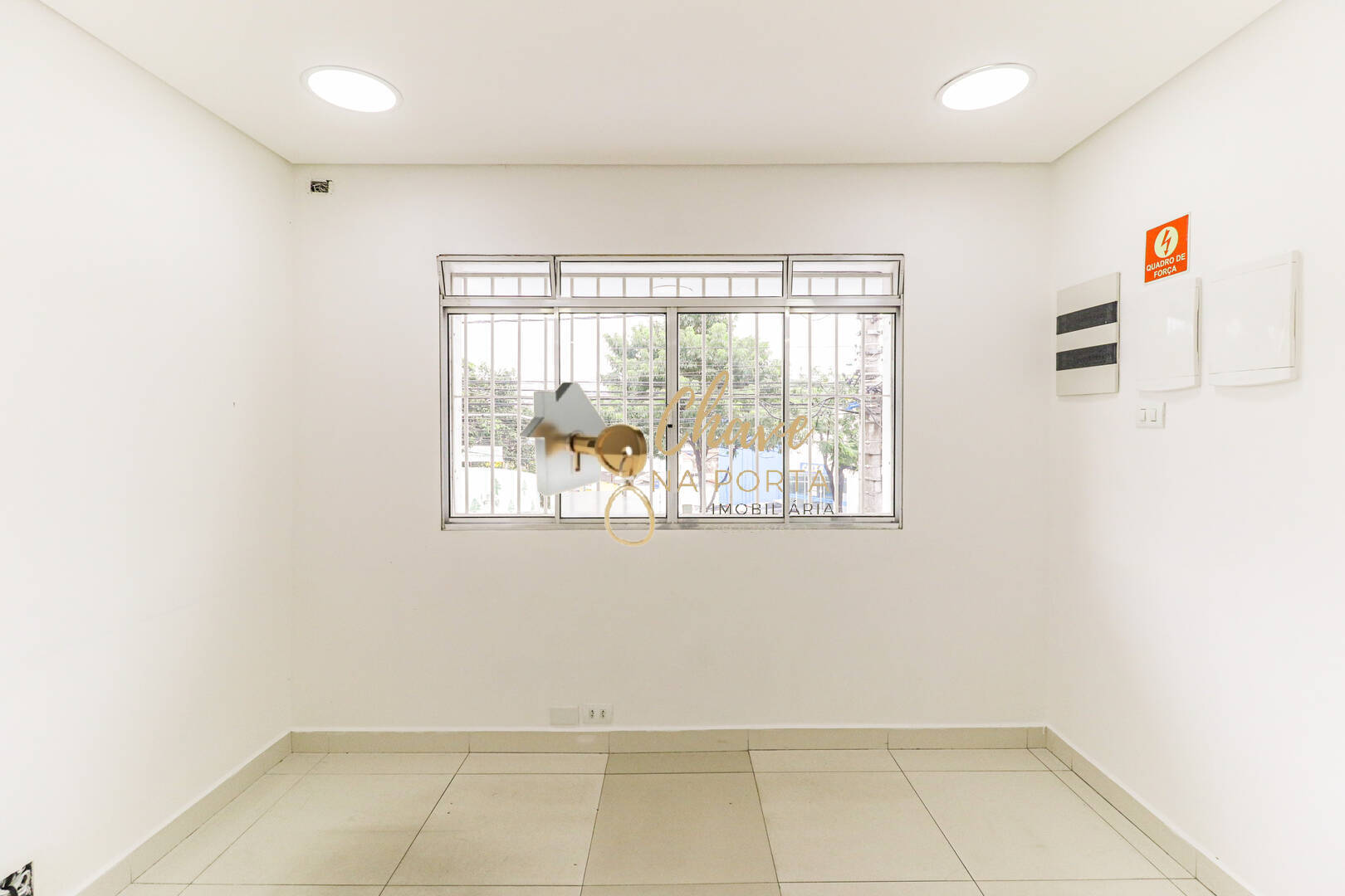 Sala-Conjunto, 156 m² - Foto 9