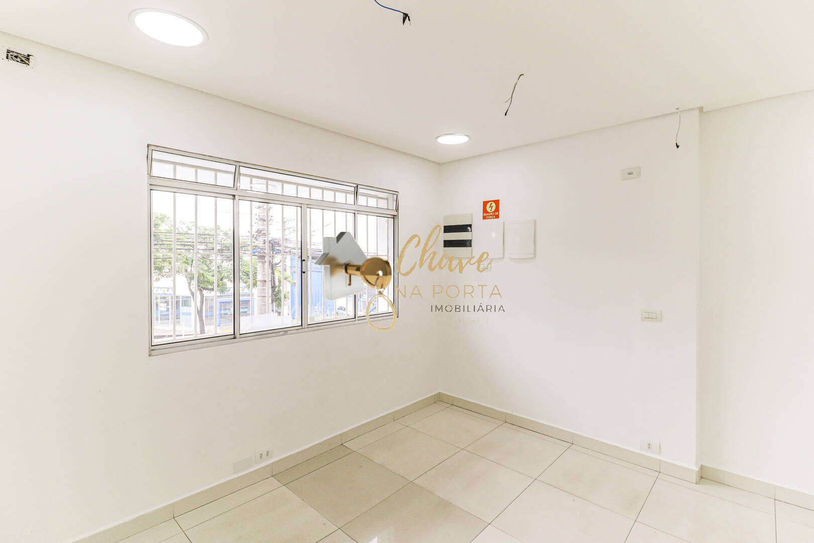 Sala-Conjunto, 156 m² - Foto 10