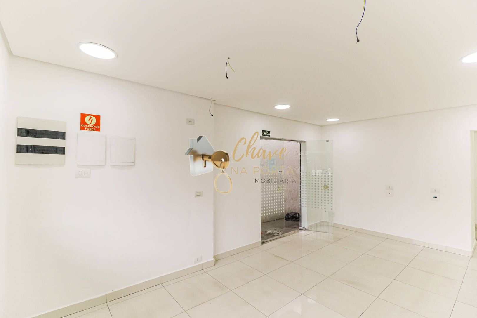 Sala-Conjunto, 156 m² - Foto 11