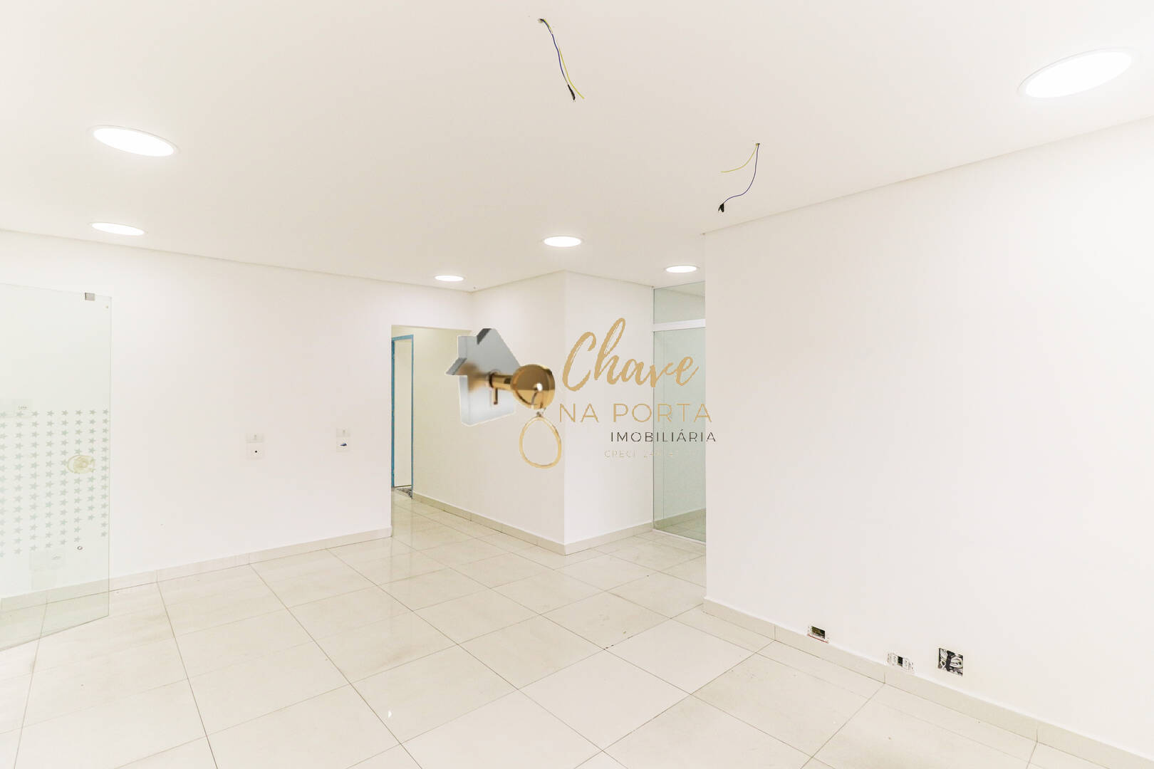 Sala-Conjunto, 156 m² - Foto 13