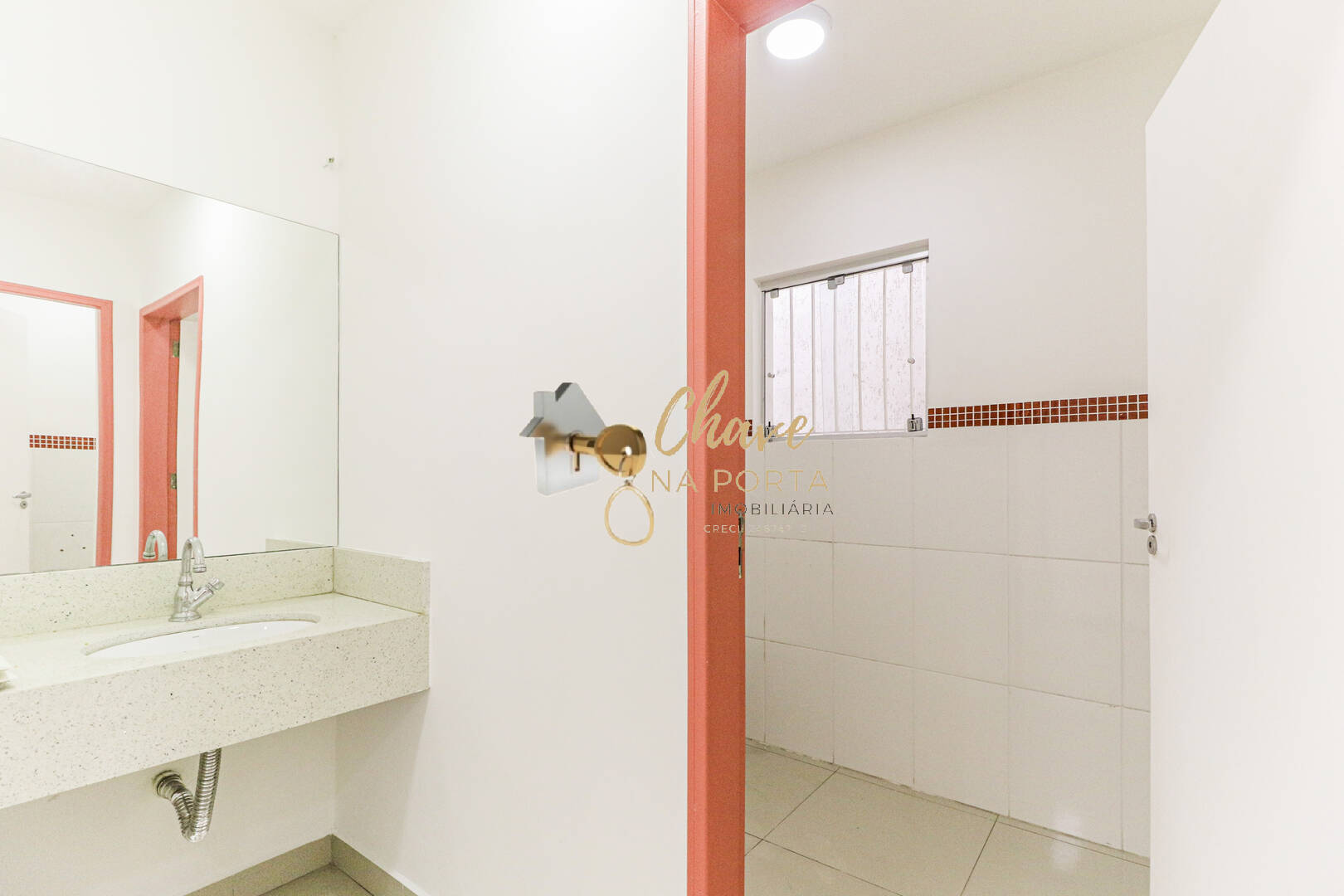 Sala-Conjunto, 156 m² - Foto 14