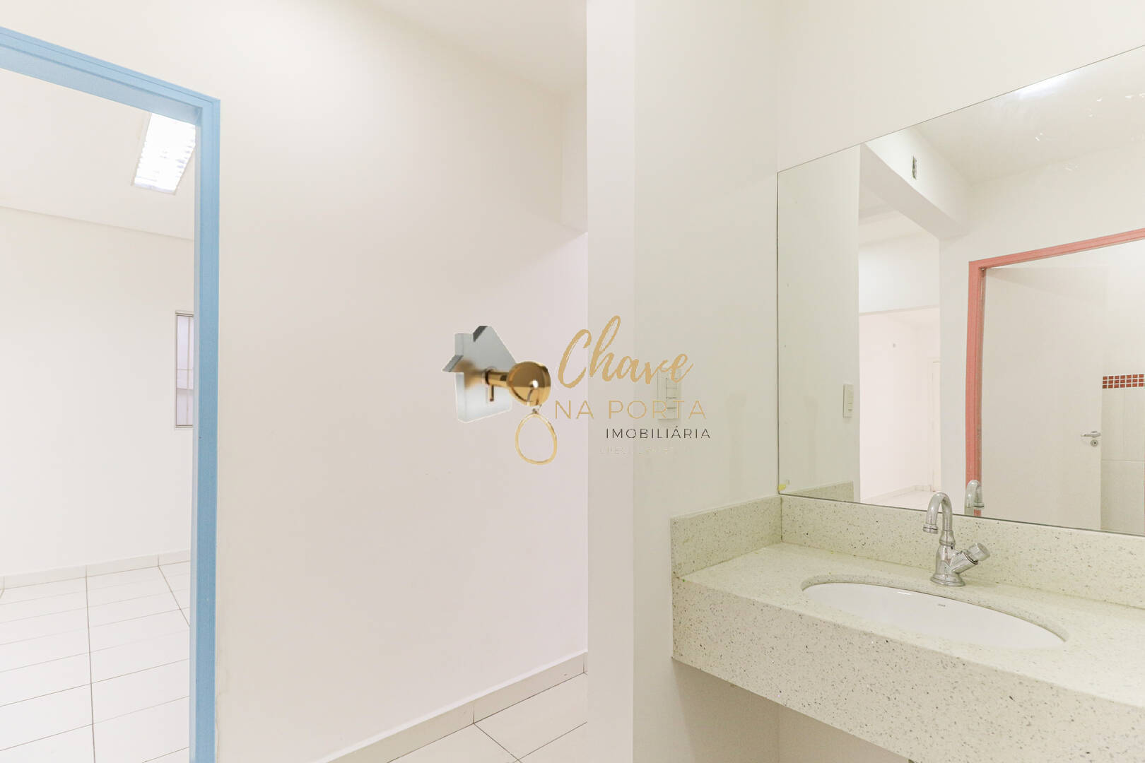 Sala-Conjunto, 156 m² - Foto 15