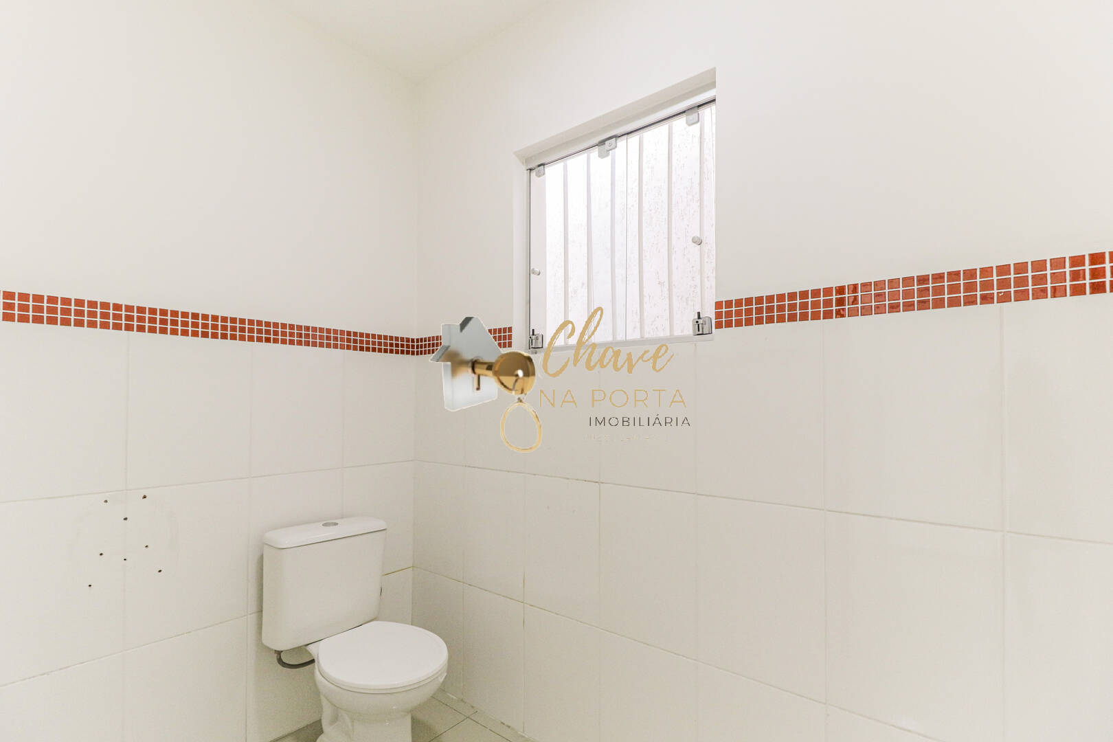 Sala-Conjunto, 156 m² - Foto 16