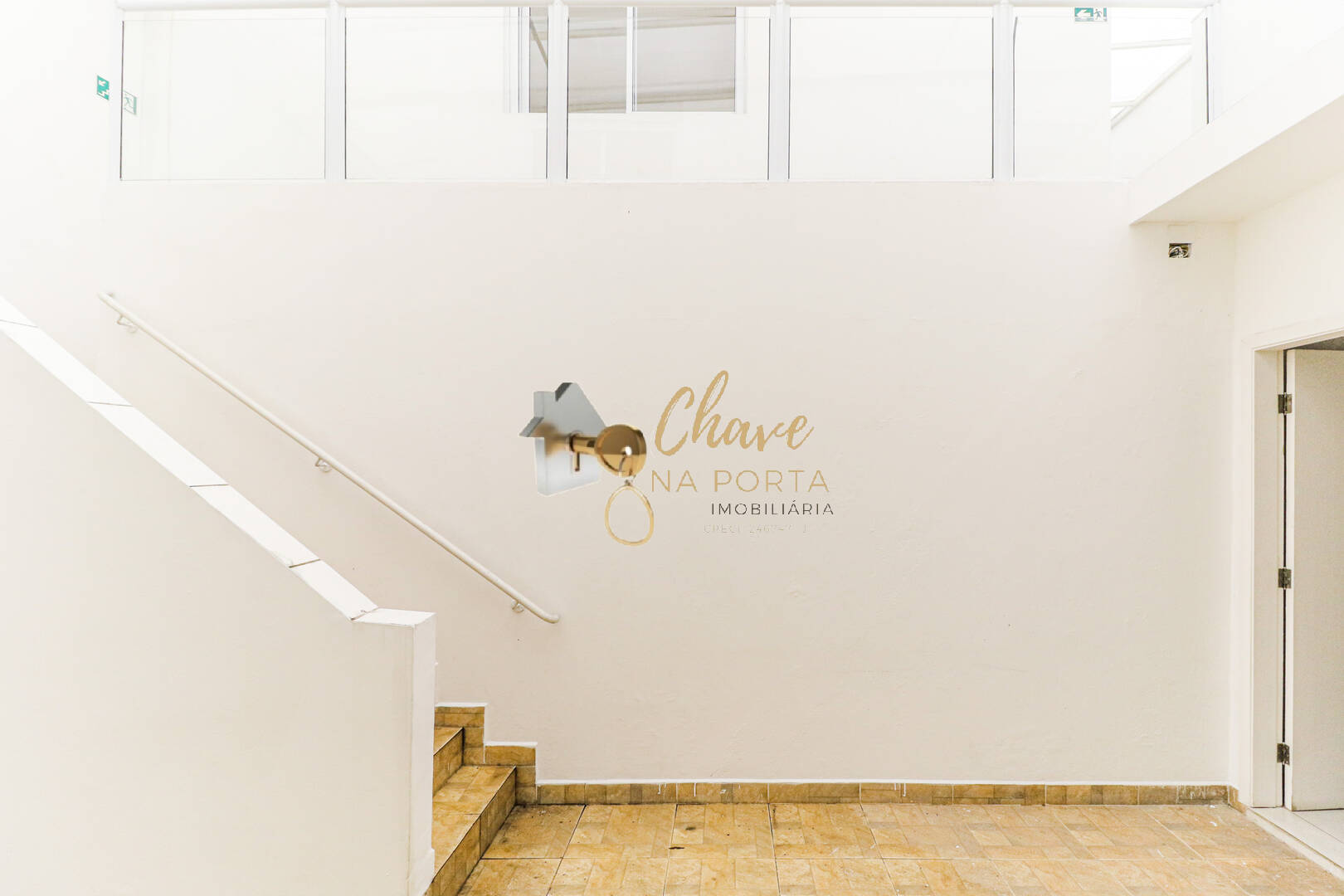 Sala-Conjunto, 156 m² - Foto 17