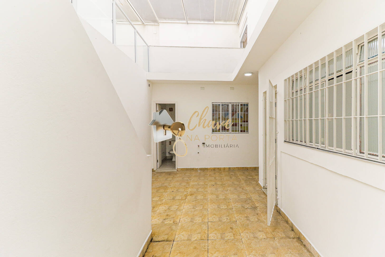 Sala-Conjunto, 156 m² - Foto 18