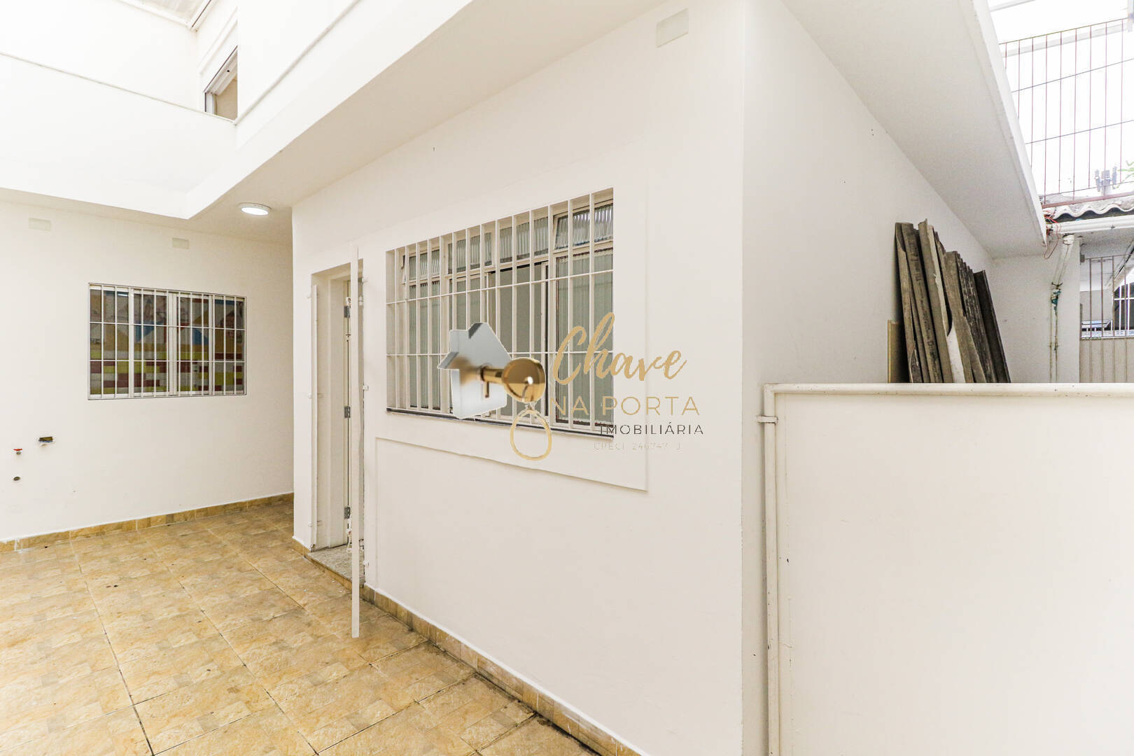 Sala-Conjunto, 156 m² - Foto 19