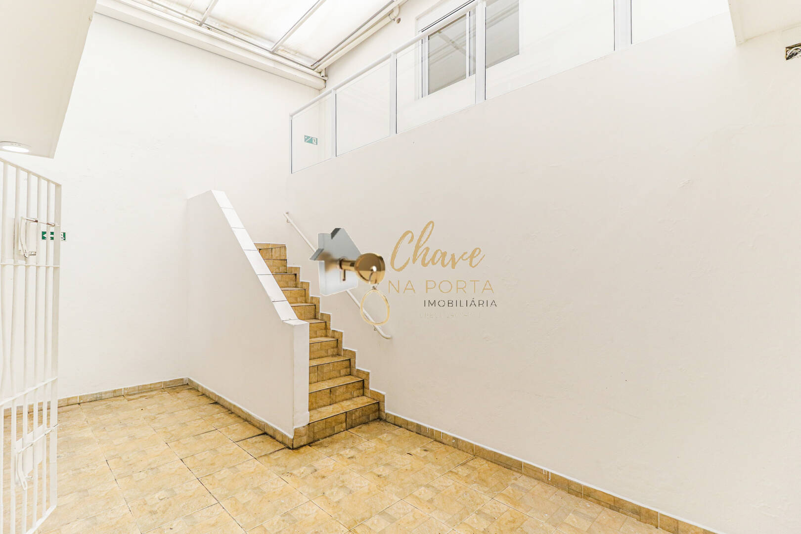 Sala-Conjunto, 156 m² - Foto 20