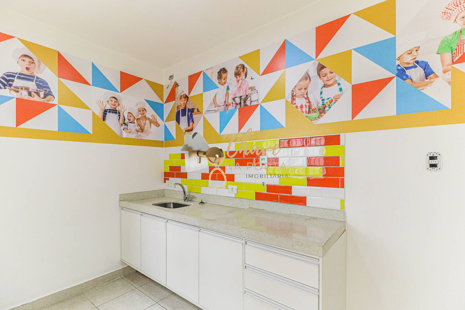 Sala-Conjunto, 156 m² - Foto 21