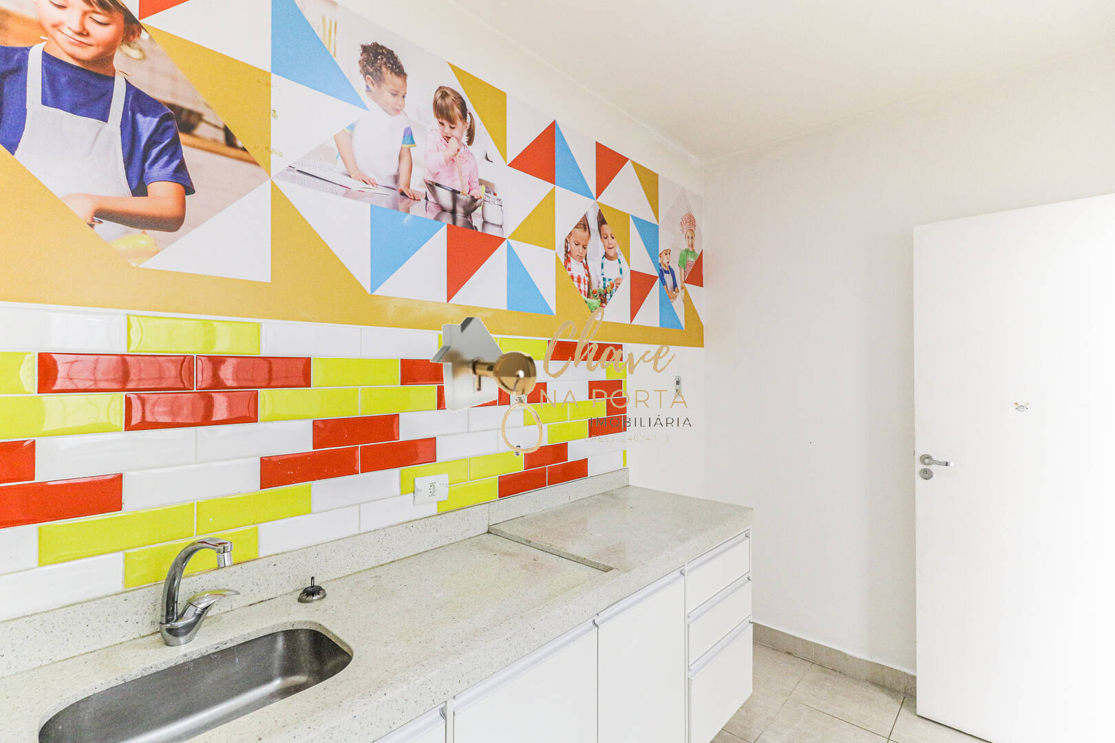 Sala-Conjunto, 156 m² - Foto 23