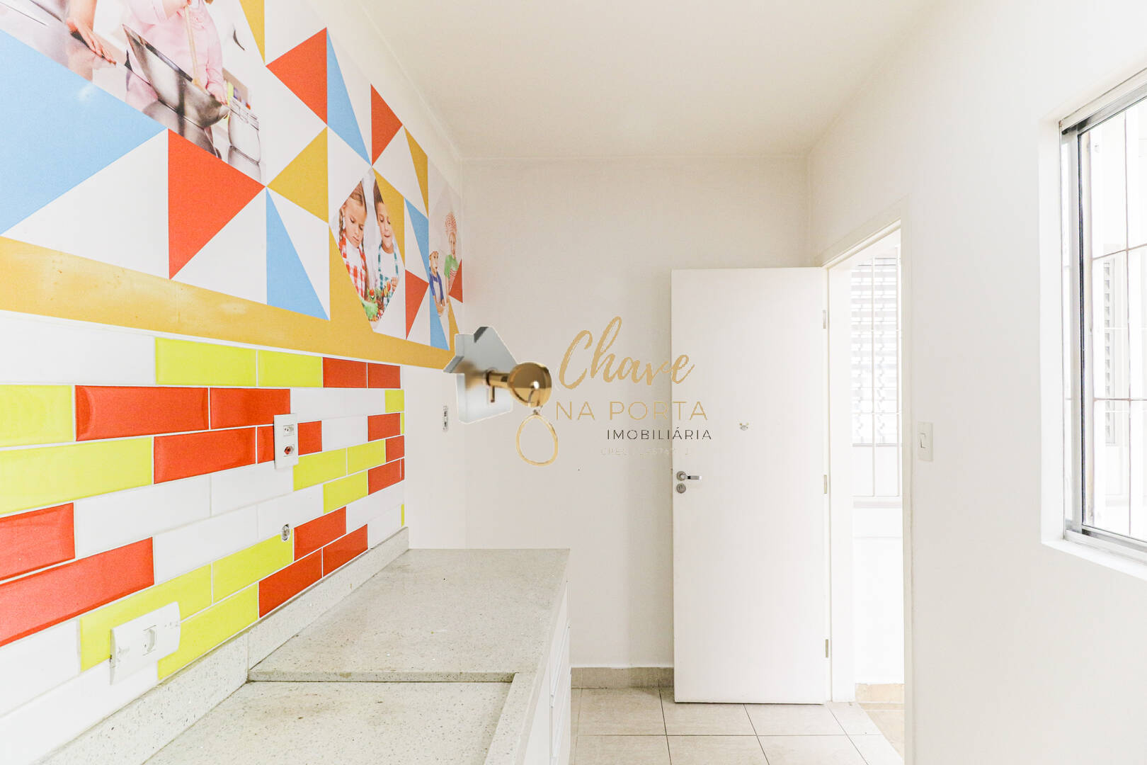 Sala-Conjunto, 156 m² - Foto 24